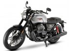 Moto Guzzi V 7 III Stone S